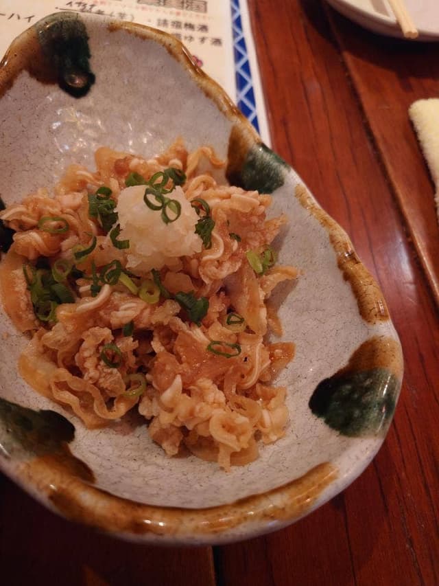 沖縄キッチン てりとりー - サブ画像1