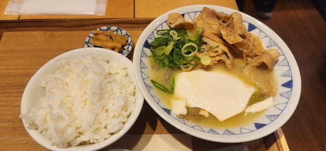 ごちとん 代々木本店 - サブ画像3