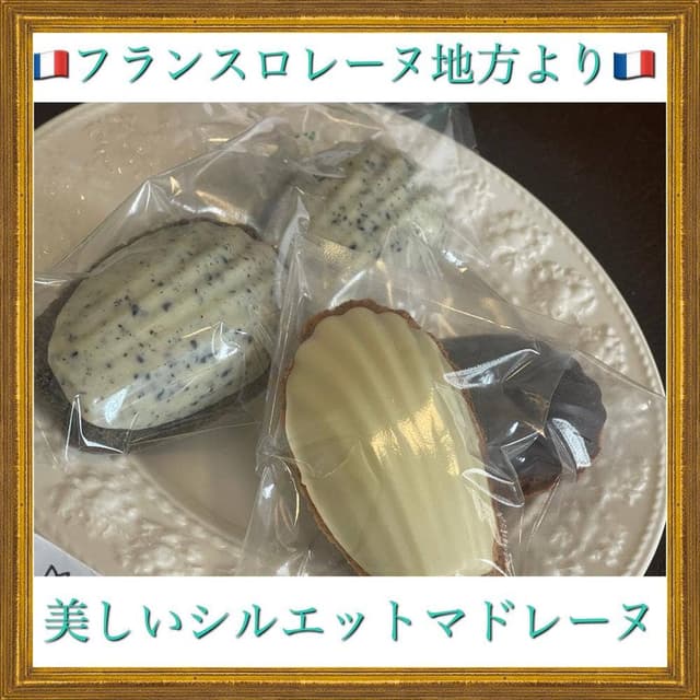 北野メディウム邸 - サブ画像1