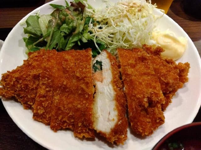 大衆料理 ふくろう - サブ画像2
