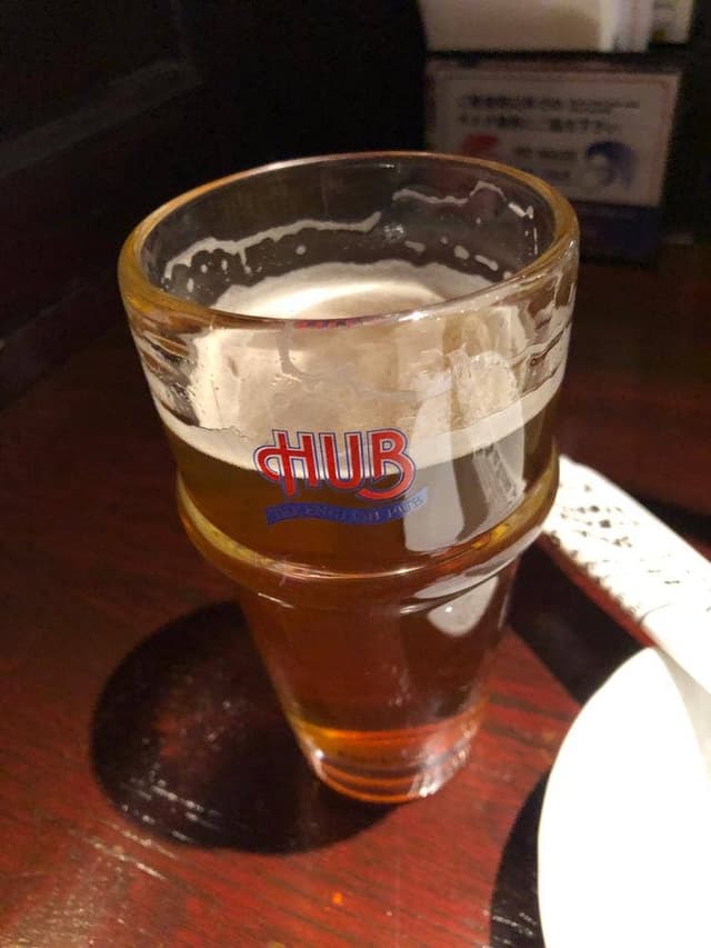 HUB 所沢プロペ通り店 - サブ画像1