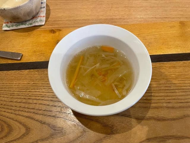 たなこころ - サブ画像1