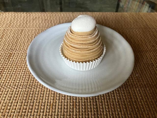 365日 - サブ画像1