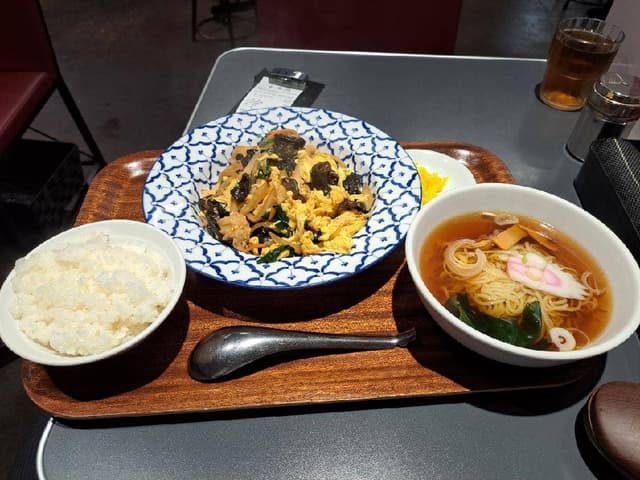よ志乃 京成千葉駅店 - サブ画像1