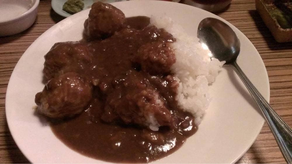 焼肉ダイニング K