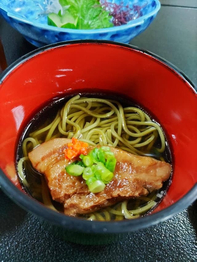 石川屋旅館 - サブ画像1