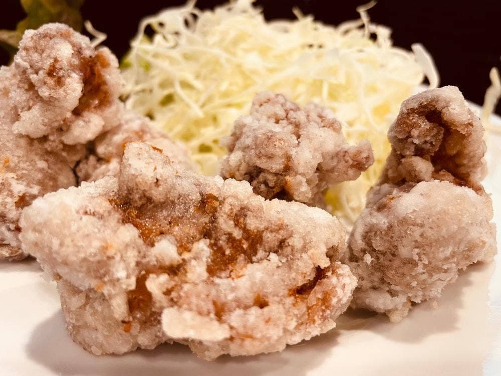 kisaku・kisaku