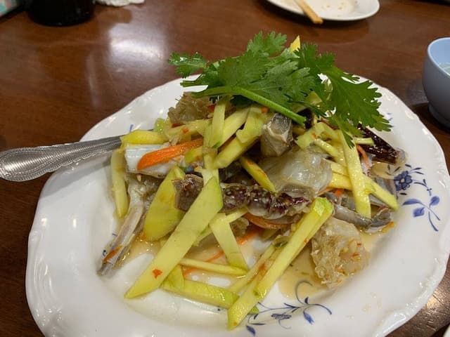 インムアロイ - サブ画像3