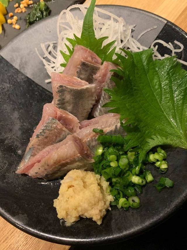 一鳥二炭 - サブ画像1