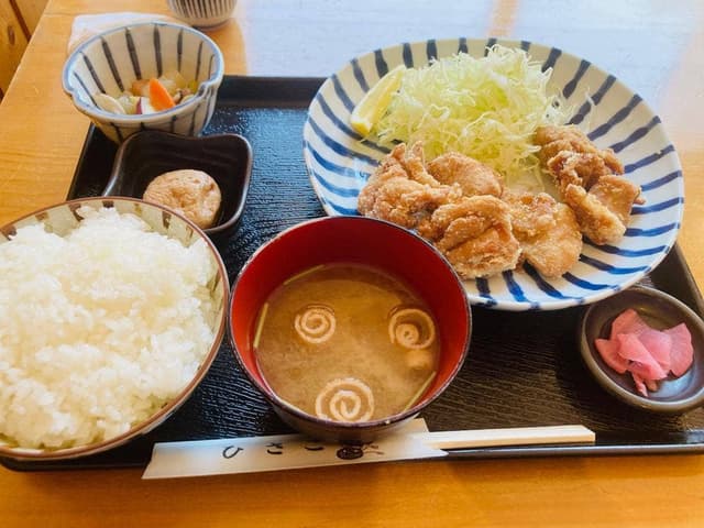 ひさご - サブ画像2