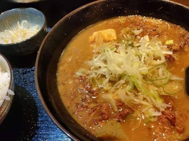 うらと久まつ 日吉店 - サブ画像2