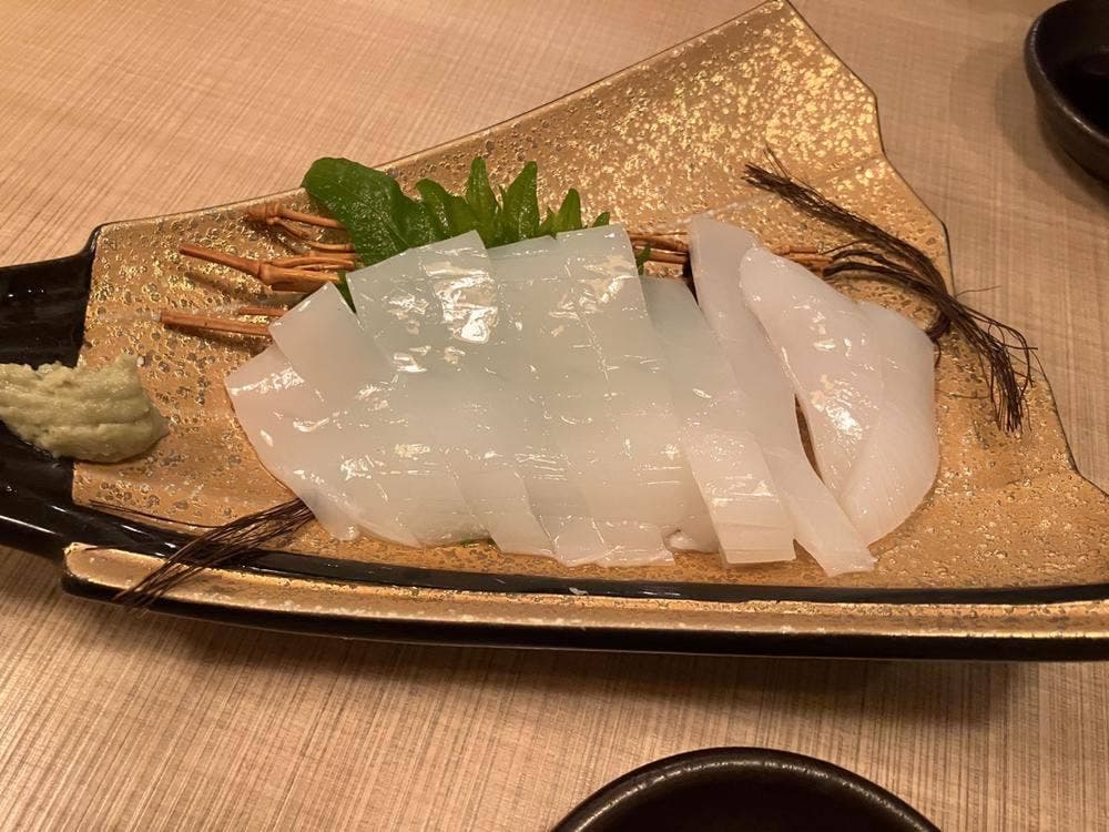 こむけん 明石店