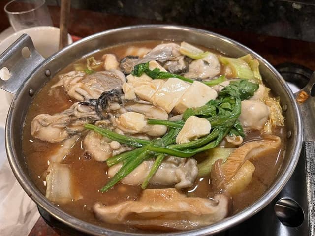 ひなせ - サブ画像3
