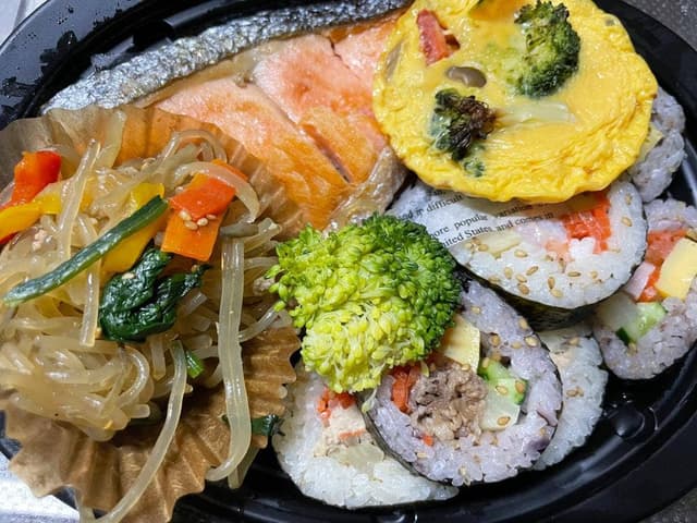 kitchen KAYA - サブ画像1