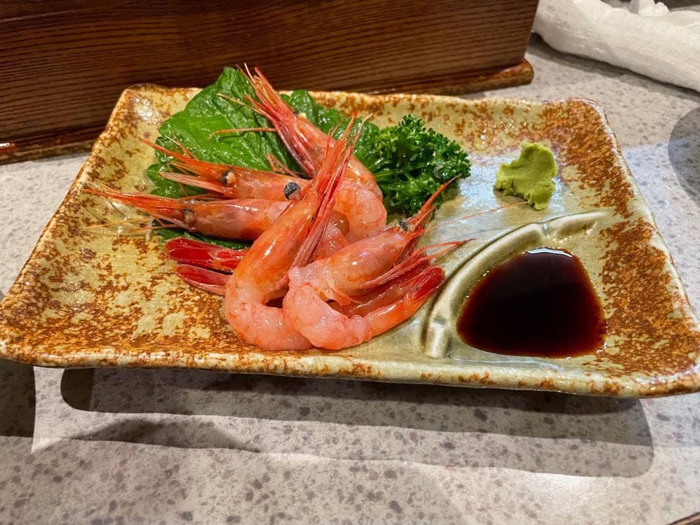 丹波屋