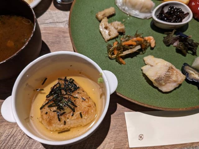 京都センチュリーホテル - サブ画像1