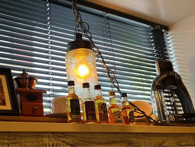 NEWBIE coffee stand - サブ画像2