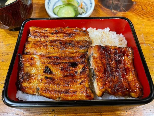 中村家 - サブ画像3