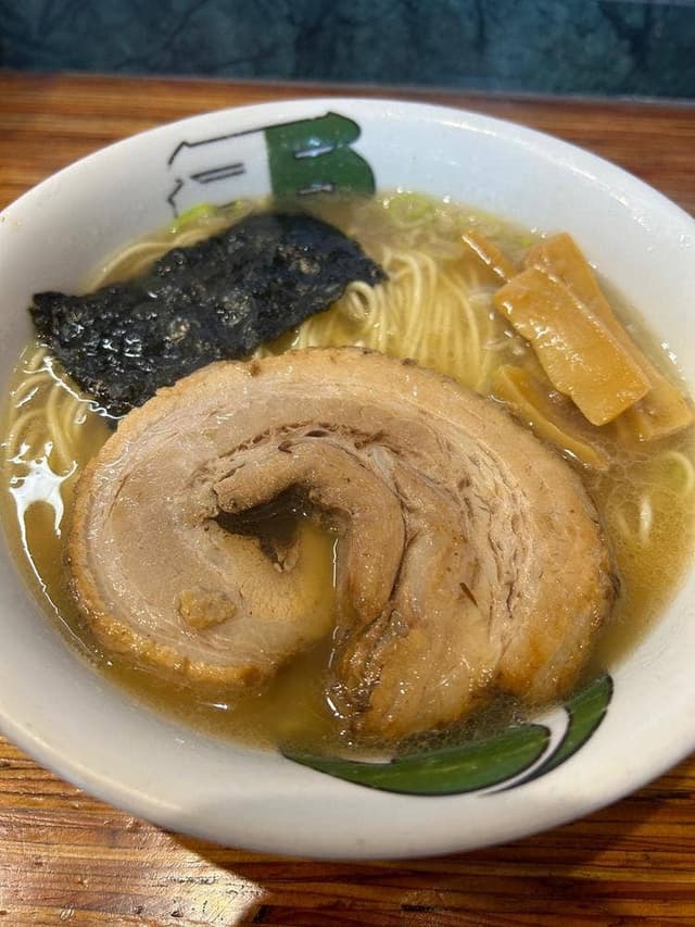 雷 松戸駅東口店 - サブ画像3