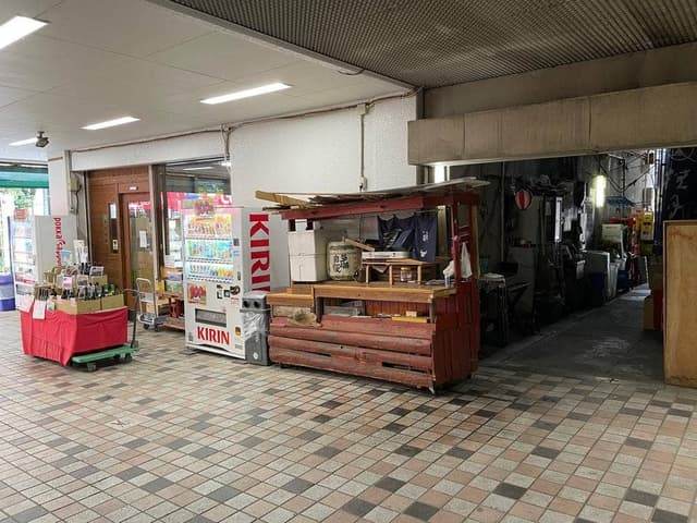 広島屋 - サブ画像1