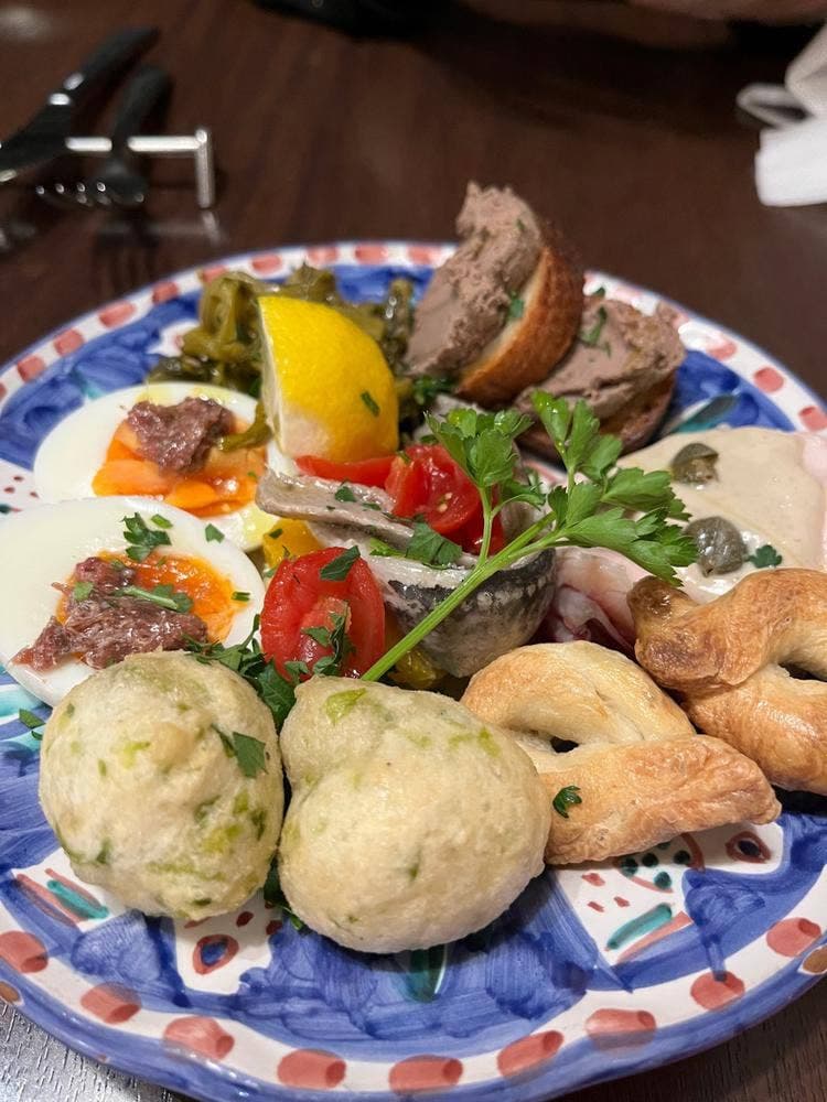 アクア チプレッソ