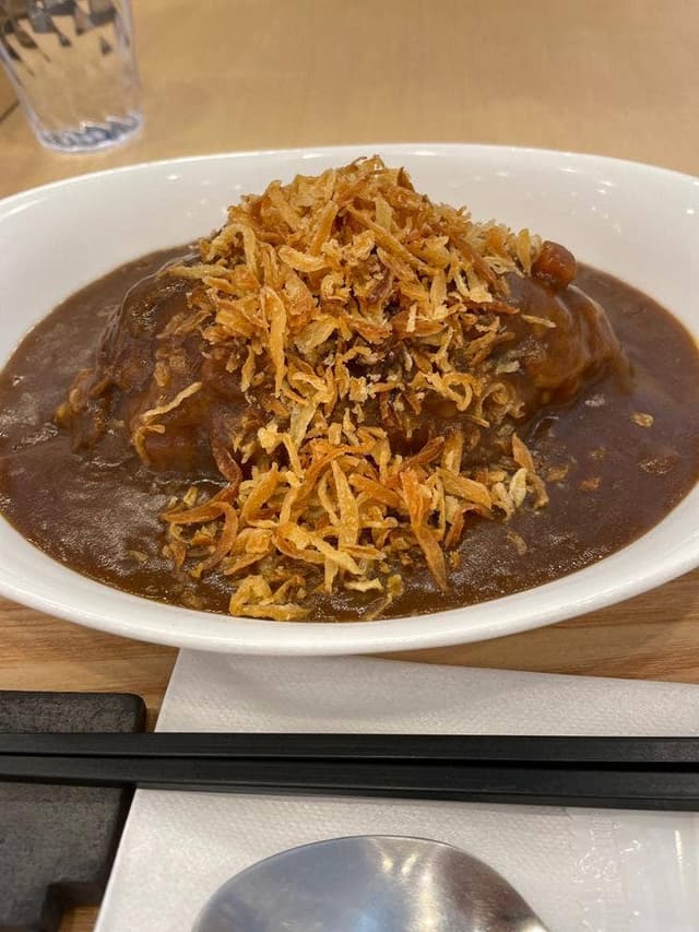 日本橋室町 すもと館 島キッチン - サブ画像3
