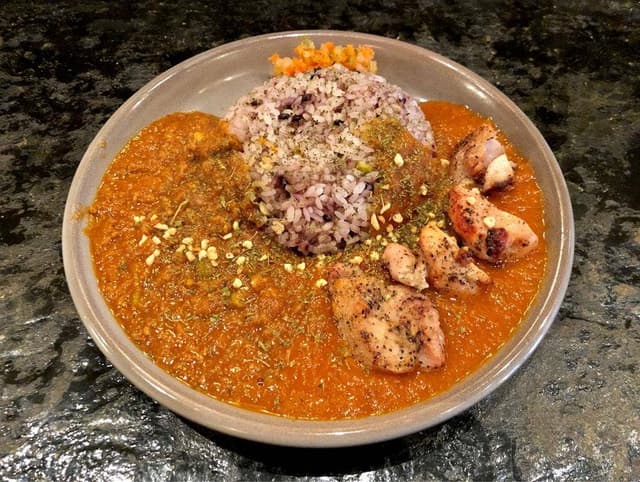 喫茶バー ナイマ - サブ画像3