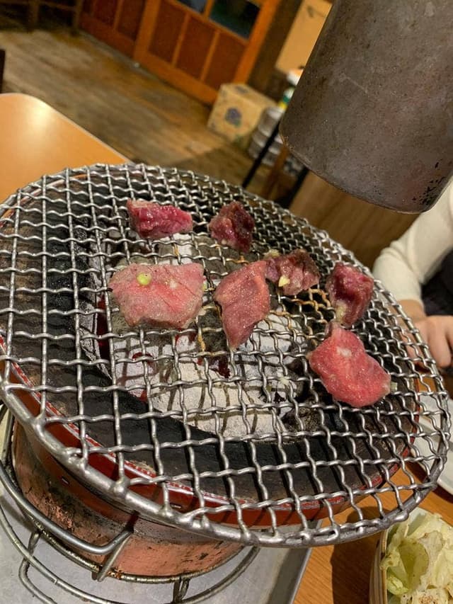 ぶち阿佐ヶ谷店 - サブ画像1