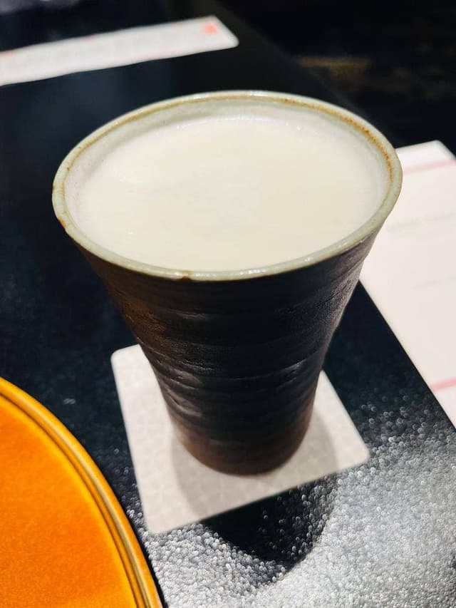 日本料理 うえまち シェラトン都ホテル大阪 - サブ画像2