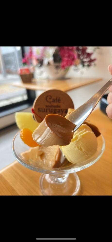 総本家 駿河屋 本社工場 小倉店 - サブ画像1