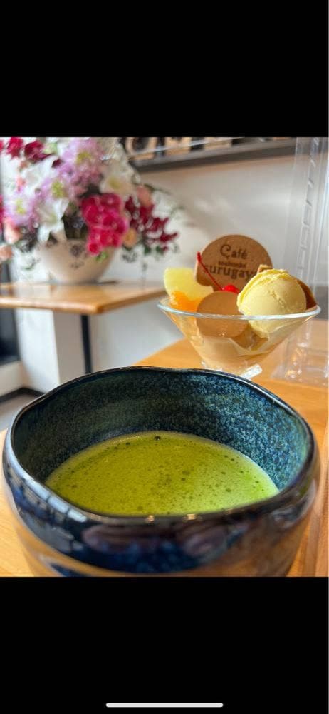 総本家 駿河屋 本社工場 小倉店 - サブ画像2