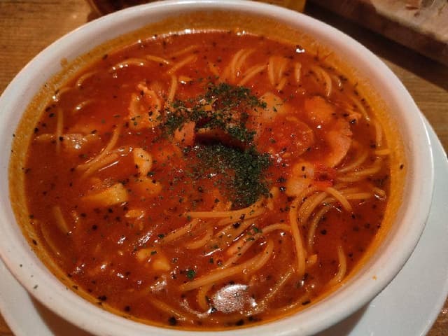 モンテ・イル・キャンティ - サブ画像2