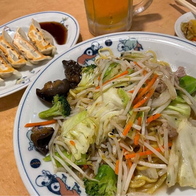 テンホウ 塩尻店 - サブ画像2