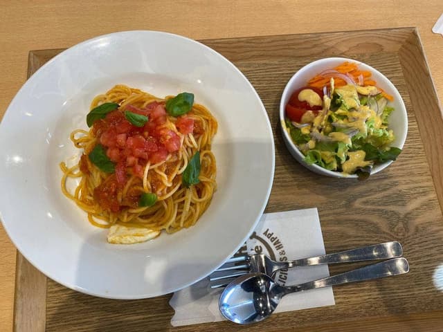 @FARMCafé - サブ画像1