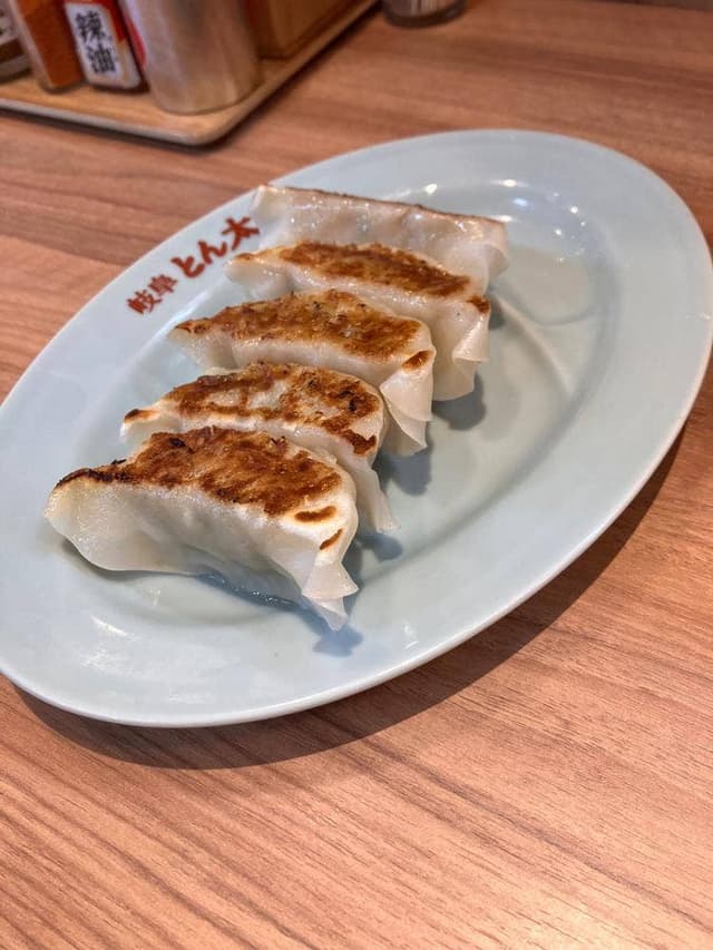 岐阜 とん太 土岐店 - サブ画像2