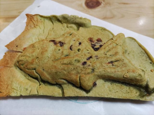たいやきや - サブ画像1