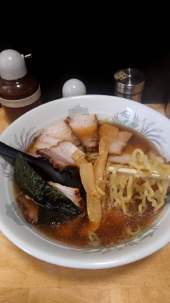 掃部介 - サブ画像2
