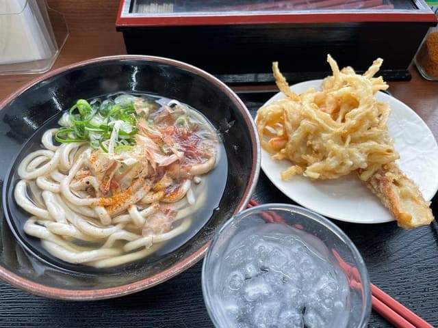 一文字 - サブ画像2