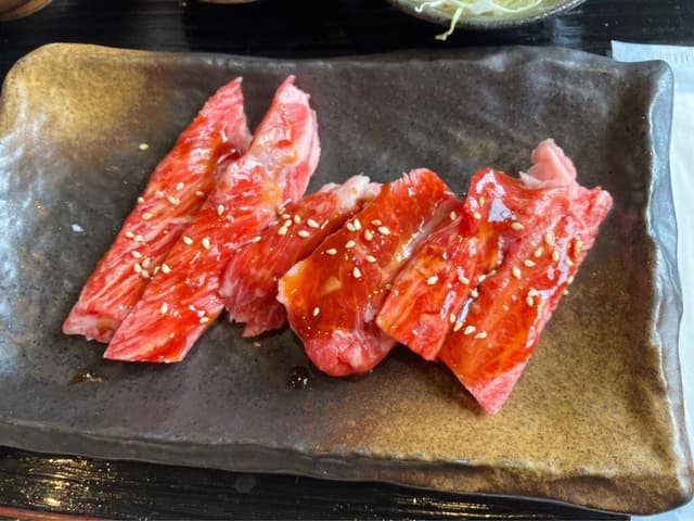 銘特屋 匠 - サブ画像1