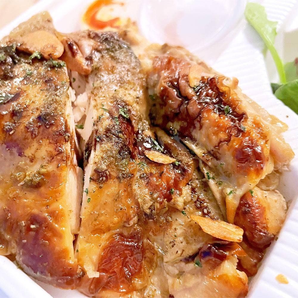 ベシビエ リゾナーレ八ヶ岳店