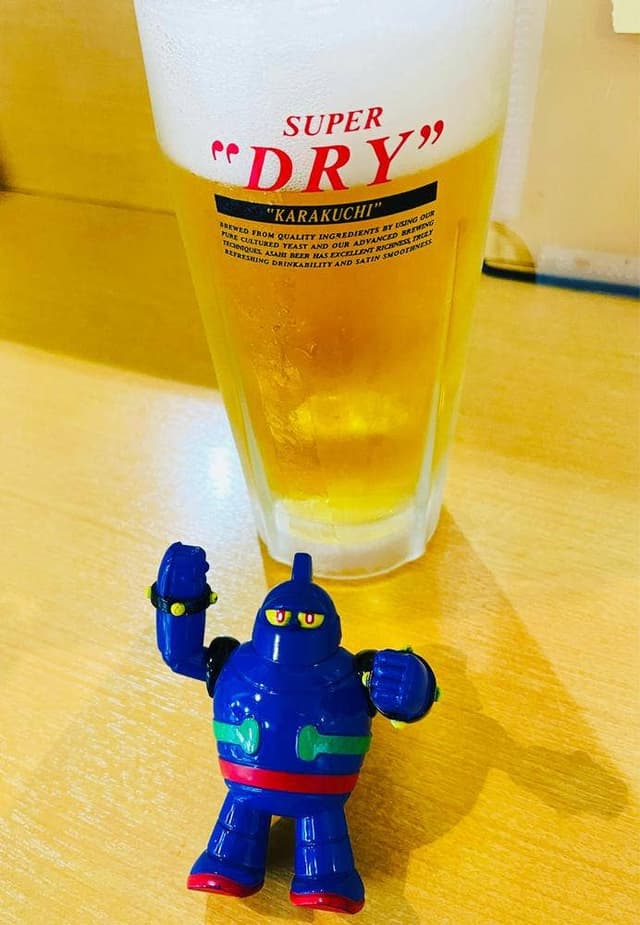 串かつ酒場 新開地 - サブ画像3
