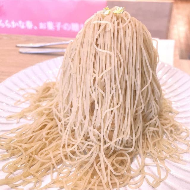 シャトレーゼ 八ヶ岳小淵沢店 - サブ画像2