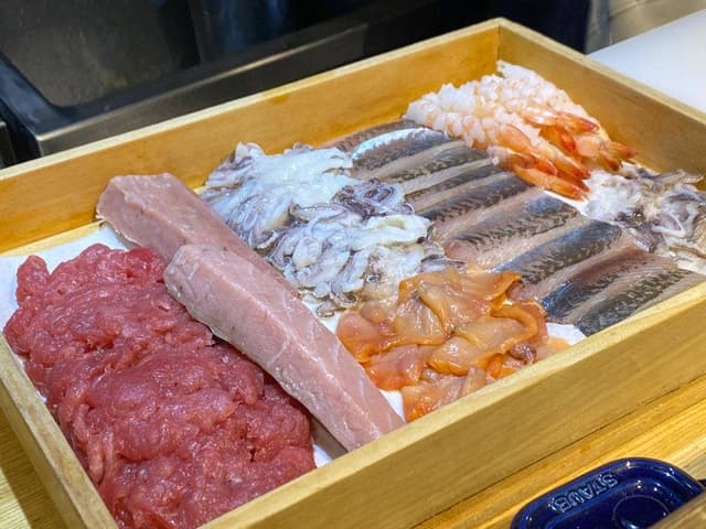 Dontsuki - サブ画像2