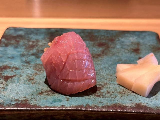 宮島鮨 まいもん - サブ画像2