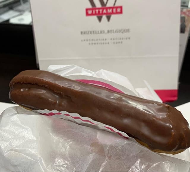 ヴィタメール横浜高島屋店 - サブ画像3