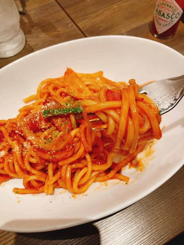 サイドトリップカフェ - サブ画像2