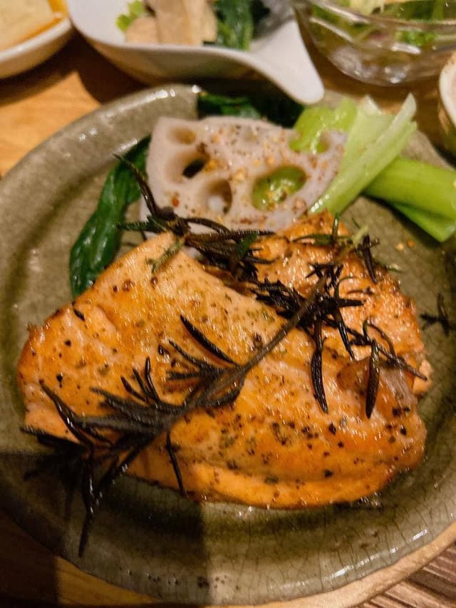 INGDOOR - サブ画像1