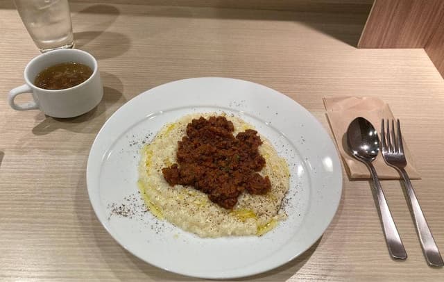 レストラン＆バル Labo - サブ画像2