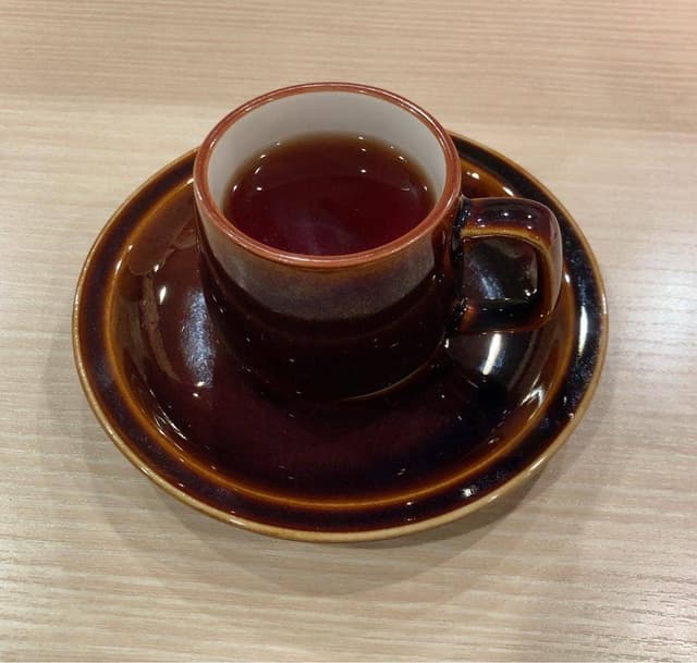 レストラン＆バル Labo - サブ画像3