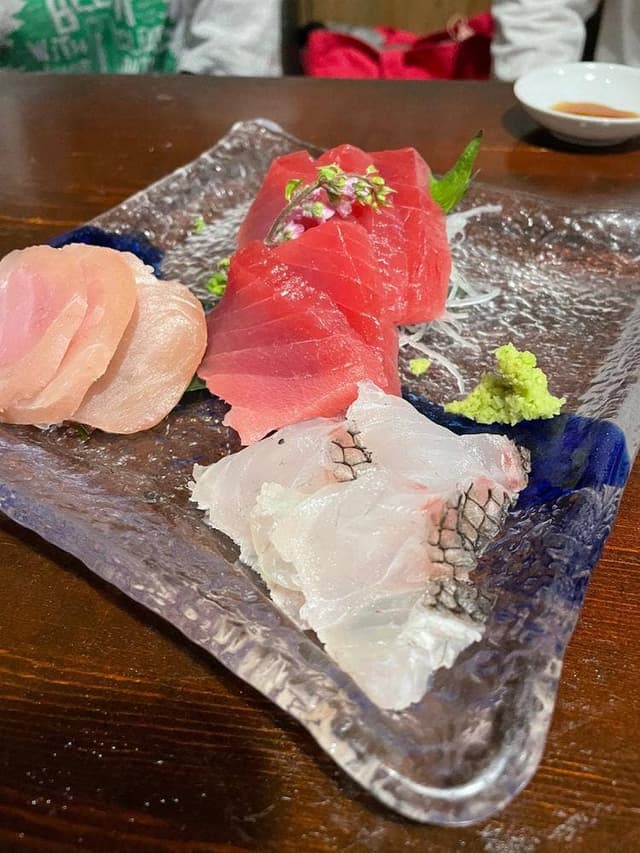 じまんや 那覇店 - サブ画像3